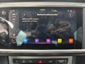 Seat Ateca FR 1.5 TSI DSG picture 31
