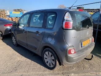 Citroën C3 picasso  picture 4