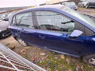 Volkswagen Polo  picture 4