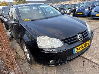 Volkswagen Golf  picture 5