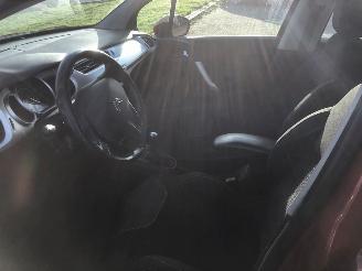 Citroën C3  picture 5