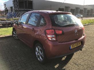 Citroën C3  picture 4