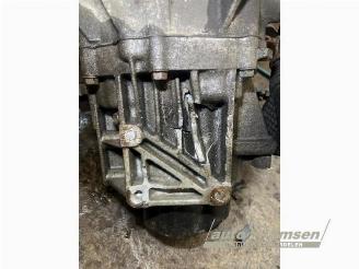 Suzuki Swift Swift (ZA/ZC/ZD1/2/3/9), Hatchback, 2005 / 2011 1.3 VVT 16V picture 12