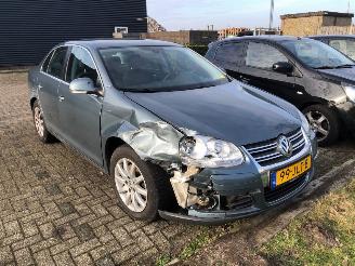 Volkswagen Jetta  picture 2