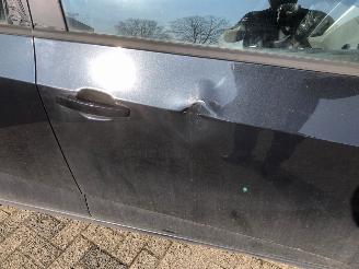 Chevrolet Aveo  picture 5