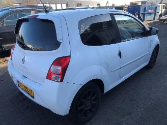 Renault Twingo  picture 5