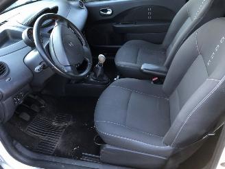 Renault Twingo  picture 8