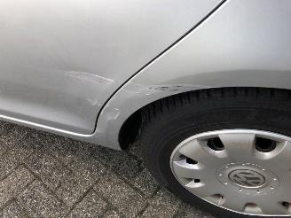 Volkswagen Golf  picture 7