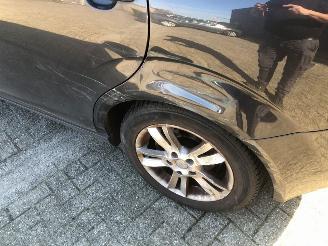 Seat Altea  picture 6