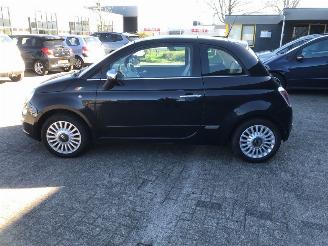 Fiat 500  picture 8