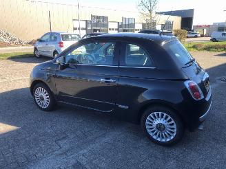 Fiat 500  picture 7