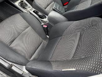 Hyundai I-30  picture 9