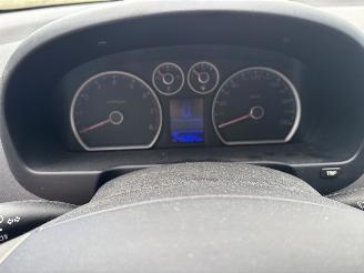 Hyundai I-30  picture 10