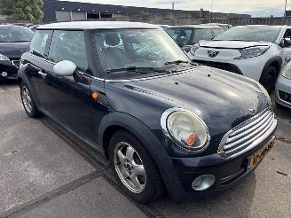 Mini Mini COOPER picture 2