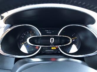 Renault Clio  picture 11