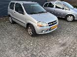 klik voor vergroting