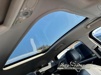 Ford C-Max C-Max (DXA), MPV, 2010 / 2019 1.6 SCTi 16V picture 32