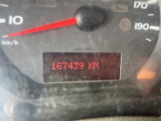 Renault Master 2.3 DCI 96KW L2H2 HOOGWERKER KLUBB K32   KLIMA EURO6 picture 11