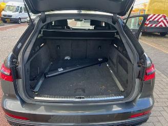 Audi A6 50 3.0 TDI 210KW AVANT S-LINE 130.000KM picture 17
