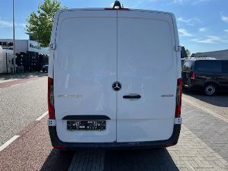 Mercedes Sprinter 311 CDI  L1H1 AIRCO KLIMA CAMERA 47.000KM picture 3