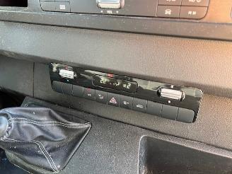 Mercedes Sprinter 311 CDI  L1H1 AIRCO KLIMA CAMERA 47.000KM picture 8