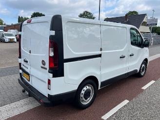 Fiat Talento 2.0 MJ 107KW AIRCO KLIMA NAVI EURO6 picture 2