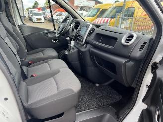 Fiat Talento 2.0 MJ 107KW AIRCO KLIMA NAVI EURO6 picture 6