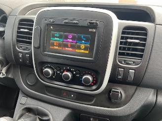Fiat Talento 2.0 MJ 107KW AIRCO KLIMA NAVI EURO6 picture 8