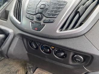 Ford Transit 350 2.0 TDCI 96KW L3H2 AIRCO KLIMA EURO6 picture 8