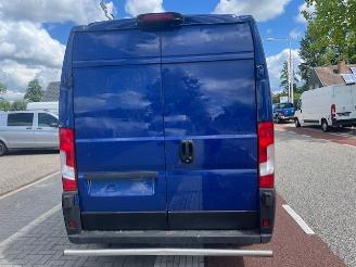 Peugeot Boxer 2.2 BLUEHDI 88KW L2H2 AIRCO KLIMA CAMERA picture 3