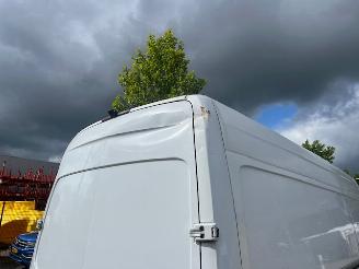 Mercedes Sprinter 314 2.2 CDI 105KW MAXI L3H2 AIRCO KLIMA EURO6 picture 12