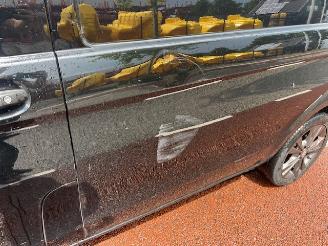 Mercedes Vito 114 CDI LANG AUTOMAAT AIRCO KLIMA EURO6 picture 11