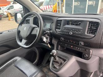 Peugeot Expert 1.5 BLUEHDI 75KW AIRCO KLIMA EURO6 picture 6