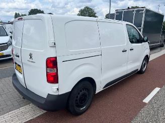 Peugeot Expert 1.5 BLUEHDI 75KW AIRCO KLIMA EURO6 picture 2
