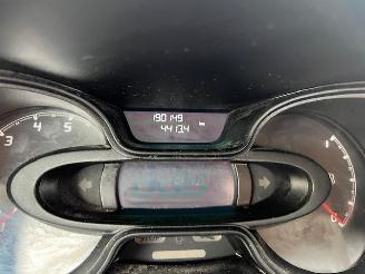 Renault Trafic TALENTO 2.0 MJ 88KW DC L2H1 LANG AIRCO KLIMA picture 10