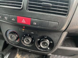 Opel Combo 1.6 CDTI 77KW L2 LONG AIRCO KLIMA EURO6 picture 7
