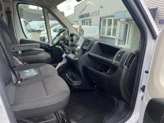Opel Movano 2.2D 120KW L4H3 MAXI KLIMA NAVI EURO6 picture 6