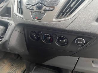 Ford Transit 2.2 TDCI 74KW L1H2  AIRCO KLIMA picture 7
