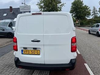 Toyota Proace 2.0 D-4D 90KW  LONG  AIRCO KLIMA EURO6 picture 3