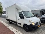 klik voor vergroting
