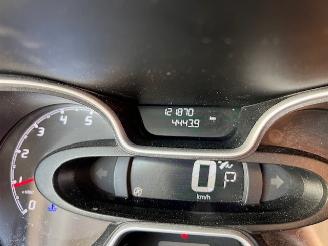 Renault Trafic TALENTO 2.0 DCI 107KW AUTOM. DC 6P L2H1 LANG KLIMA CAM picture 11