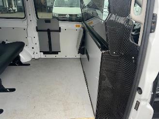 Mercedes Vito TOURER 116 CDI 120KW AUT.  BRIEF 8 PERS. PKW LANG. picture 11