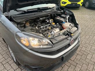 Fiat Doblo 1.6 MJ 77KW 5P  NAVI CAM.  EURO6 29000KM picture 18