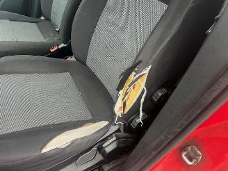 Fiat Doblo 1.6 MJ 66KW KIPPER  AIRCO KLIMA AUT. picture 13