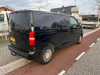 Toyota Proace 2.0 D-4D 90KW  AIRCO KLIMA NAV EURO6 picture 2