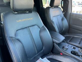 Ford Ranger 2.0D 150KW WILDTRAK  DOUBLE CAB. AUTOM. NAVI KLIMA CAMERA picture 12