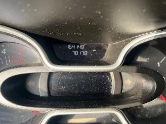 Renault Trafic 2.0 DCI 107KW L2H1 LANG AIRCO KLIMA picture 8