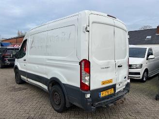 Ford Transit 2.0 TDCI 125KW L2H2  AIRCO KLIMA EURO6 picture 3