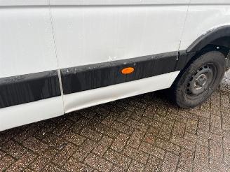 Renault Master 2.3 DCI 107KW MAXI L4H3 AIRCO KLIMA EURO6 picture 13