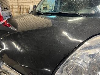 Opel Combo 1.6 CDTI 77KW L2 LANG AIRCO KLIMA EURO6 picture 12